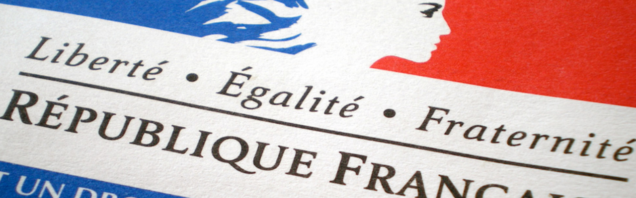 Certificat de nationalité française