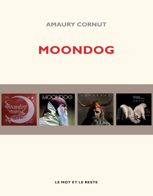 couv moondog