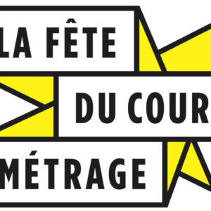 fete court metrage