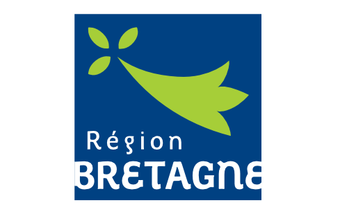 logo bretagne