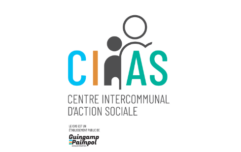 logo cias