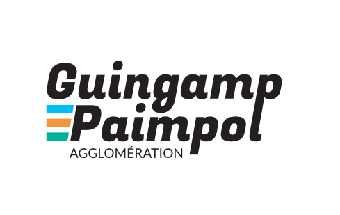 logo gpa