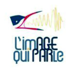 logo image qui parle