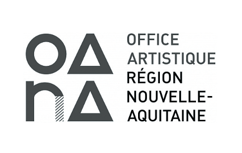 logo oarna