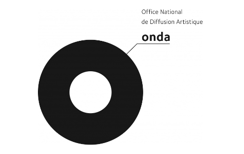 logo onda