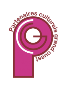 logo partenaire culture