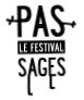 logo passage festival