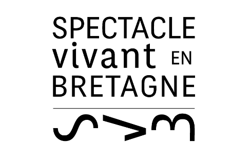 logo spec vivan bretagne