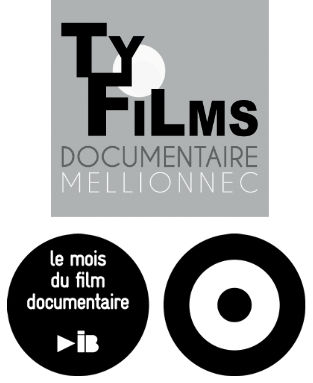 logo tyfilm