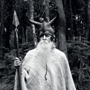 moondog