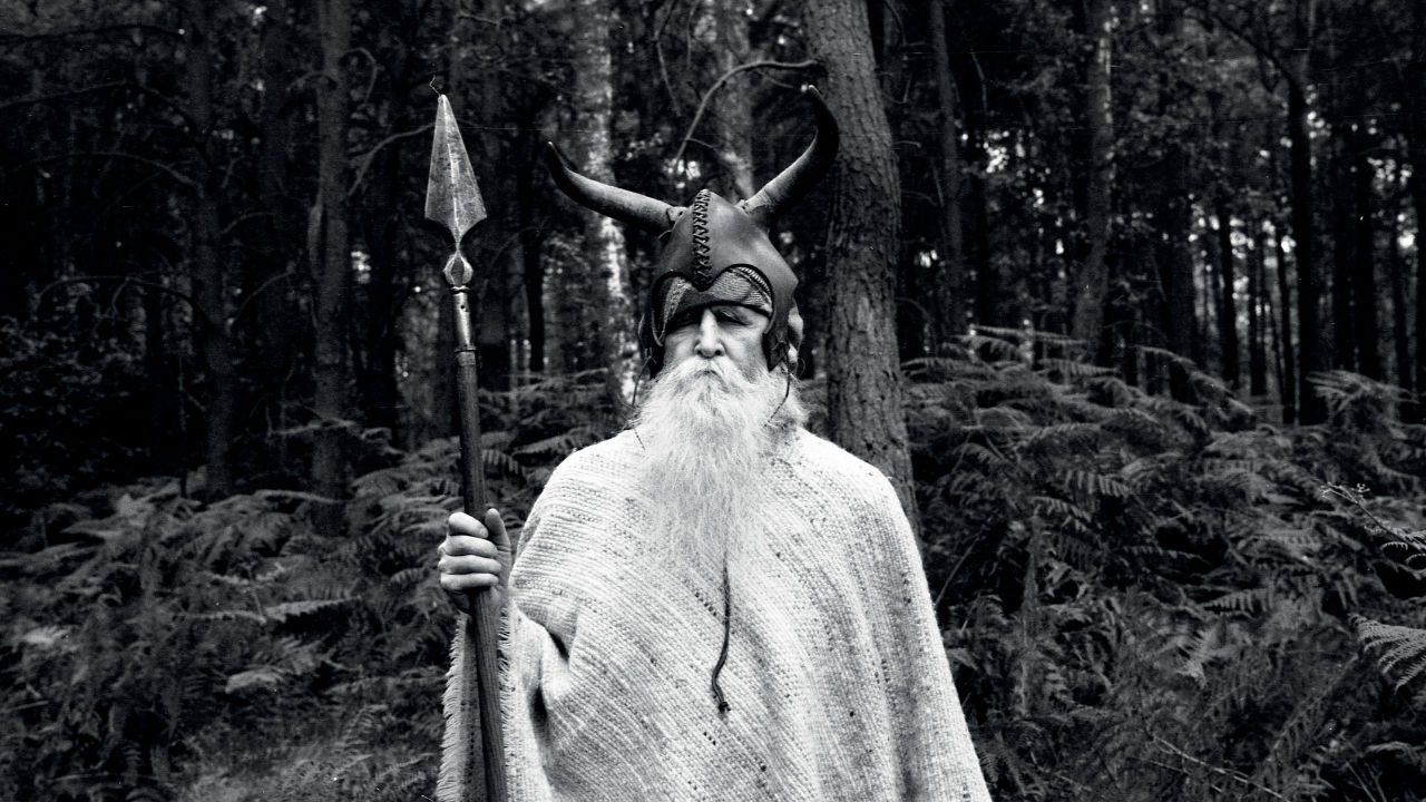 moondog