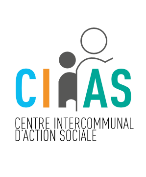 logo cias.png